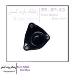 توپی سر کمک