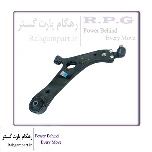 طبق کامل راست