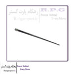 میل تعادل اکسل عقب