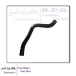 لوله آب موتور به رادیاتور