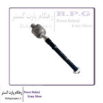 قرقری فرمان