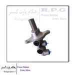 پمپ ترمز جک S5 اتومات