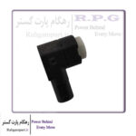 سنسور دنده عقب جک S5 دنده ای