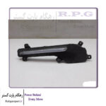 دیلایت چپ (چراغ روز ) تیگو 7 پرو