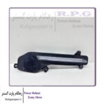 دیلایت راست (چراغ روز )