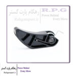 سفت کن زنجیر اویل پمپ