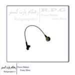 سنسور ناک جک J5 اتومات