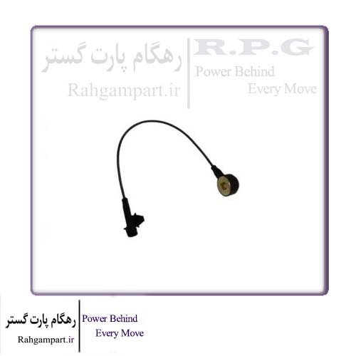 سنسور ناک جک J5 اتومات