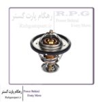 ترموستات جک J5 اتومات