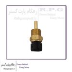 سنسور دمای آب