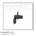 سنسور موقعیت میل سوپاپ جک J5 اتومات