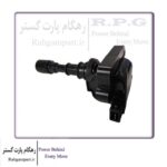 کوئل جک J5 اتومات