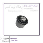 بوش اکسل عقب