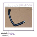 لوله ورودی رادیاتور بخاری