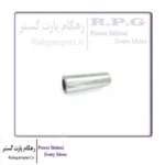 گژن پین فونیکس FX