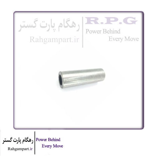 گژن پین فونیکس FX