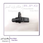 سنسور موقعیت میل لنگ