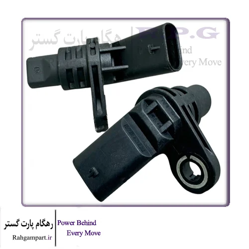 سنسور موقعیت میل لنگ آریزو 5 و آریزو 6