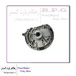 اویل پمپ گیربکس تیگو TIGGO5