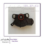 سنسور موقعیت دنده گیربکس CVT