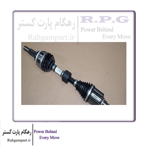 مجموعه پلوس چپ فونیکس FX