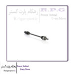 پلوس راست فونیکس FX