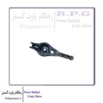 طبق پایینی عقب فونیکس FX