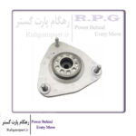 توپی سر کمک جلو آریزو ۶ پرو