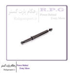 کمک فنر عقب فونیکس FX