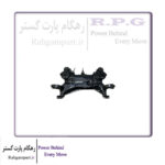 رام زير موتور فونیکس FX