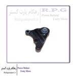 دسته موتور بالائی