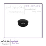 ایربگ سمت راننده تیگو 8 پرو و X55pro