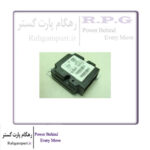 یونیت ایربگ تیگو 8 پرو و تیگو 8 پرومکس