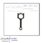 شاتون ۵۳۰ – ۵۵۰ – X33 – تیگو ۵