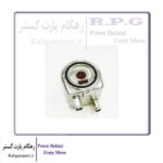 خنک کن روغن موتور ۵۳۰ , ۵۵۰ , تیگو ۵ , X33