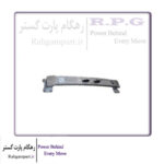 دیاق سپر جلو تیگو 7 پرو و تیگو 8 پرو و X55