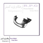 شلگیر چرخ جلو راست تیگو 8 پرو و تیگو 8 پرو مکس