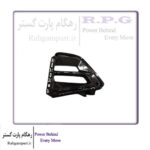 قاب پلاستیکی دی لایت راست x55 پرو