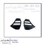 قاب دی لایت چپ تیگو 7 پرو