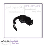 شلگیر چرخ عقب راست تیگو 8 پرو