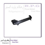 پوسته پایینی سپر عقب فونیکس FX