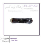 چراغ خطر عقب وسط تیگو ۷ پرو  و آریزو ۶ پرو