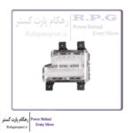 دی لایت راست تیگو 7 پرو و x55 پرو