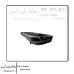 چراغ جلو راست X55 پرو