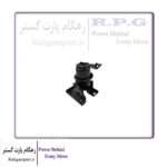 دسته موتور راست MVM 530