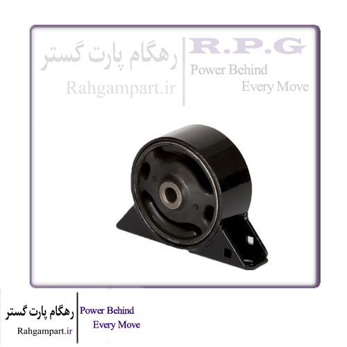 دسته موتور جلو ۵۳۰ و MVM۵۵۰