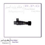 سنسور کیلومتر ۳۱۵ – ۵۳۰ – ۵۵۰ – X33