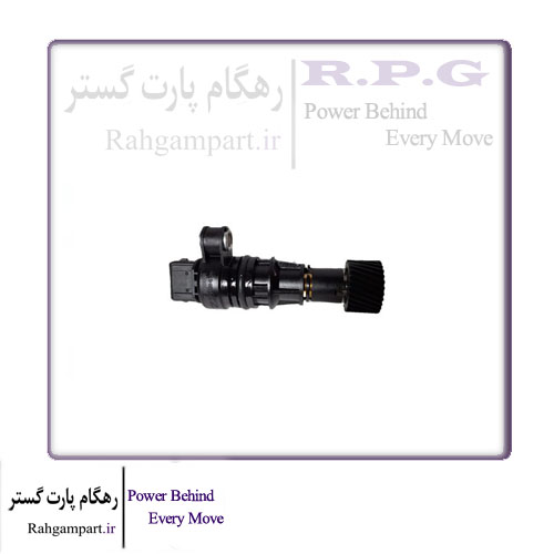 سنسور کیلومتر ۳۱۵ – ۵۳۰ – ۵۵۰ – X33