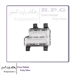 دیلایت راست تیگو 7 پرو و ام وی ام X55 پرو