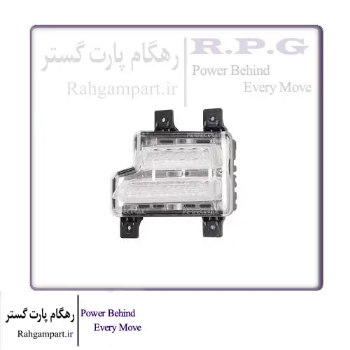 دیلایت راست تیگو 7 پرو و ام وی ام X55 پرو